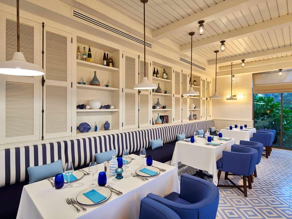 ホテル Rixos Premium Saadiyat Island アブダビ エクステリア 写真